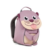 Rucksack kleiner Freund Otter