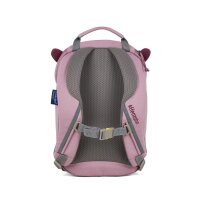 Rucksack kleiner Freund Otter