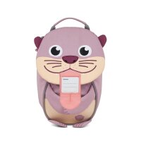 Rucksack kleiner Freund Otter