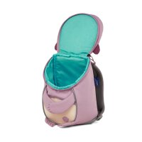Rucksack kleiner Freund Otter