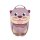Rucksack kleiner Freund Otter