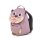Rucksack kleiner Freund Otter