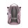 Rucksack kleiner Freund Otter