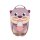 Rucksack kleiner Freund Otter