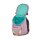 Rucksack kleiner Freund Otter