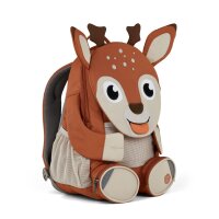 Rucksack großer Freund Reh