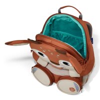 Rucksack großer Freund Reh