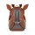 Rucksack großer Freund Reh