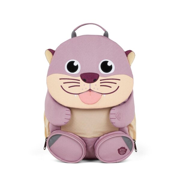 Rucksack Otter groß