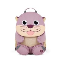 Rucksack Otter groß