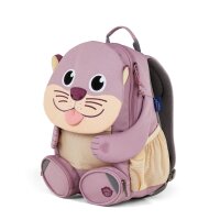 Rucksack Otter groß