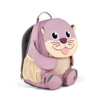 Rucksack Otter groß