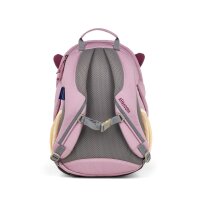 Rucksack Otter groß