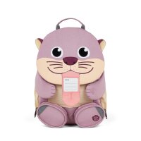 Rucksack Otter groß