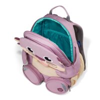 Rucksack Otter groß