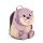 Rucksack Otter groß