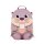 Rucksack Otter groß