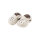 Clogs beige
