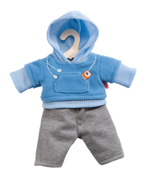 Jogginganzug