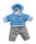 Jogginganzug