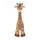 Dara Giraffe
