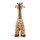 Dara Giraffe