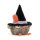 Heccaty Hootnighty Eule
