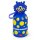 Isothermflasche Monster (310ml)