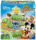Lotti Karotti Disney
