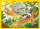 Speedy Puzzle