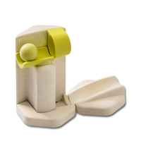 Gravitrax Junior Lift