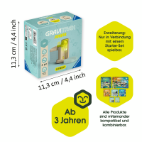 Gravitrax Junior Lift