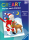 Creart Malen nach Zahlen Weihnachten