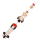 Brio Builder Apollo Saturn V