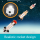 Brio Builder Apollo Saturn V