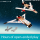 Brio Builder Apollo Saturn V