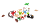 Adventskalender Brio Dinowelt (2025)