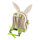 Rucksack Hase