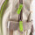 Rucksack Hase
