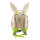 Rucksack Hase
