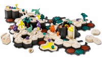 Gravitrax Junior Starter Set XXL Dino