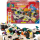 Gravitrax Junior Starter Set XXL Dino