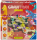 Gravitrax Junior Starter Set L Dino