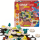 Gravitrax Junior Starter Set L Dino