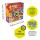 Gravitrax Junior Starter Set L Dino