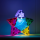 Connetix Light Star