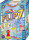 Flip 7 (dt. Version)