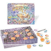Kakerlahex
