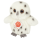 Schneeeule (16cm)