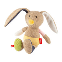 Hase